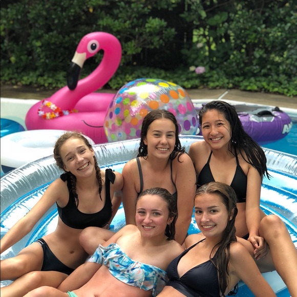 Meet your Posher, Emmeline - Picture 1 of 1